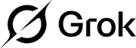 Grok