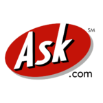 ask-logo