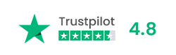 bellmedex-trustpilot-rating
