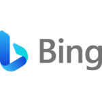 bing-logo