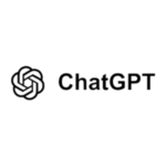 chatgpt-logo