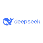 deepseek-logo