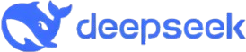 deepseek