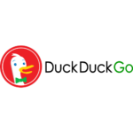 duckduckgo-logo