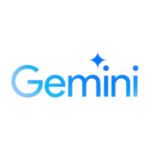 gemni-logo