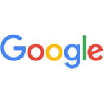 google-logo