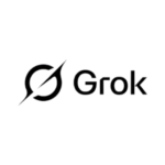 grok-logo