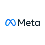 meta-logo