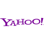 yahoo-logo