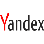 yandex-logo