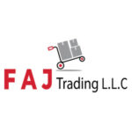 FAJ_Trading_llc_Logo-01_300x300 (2)