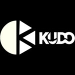Kudostore.com (1)