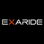 exaride-logo-new-01