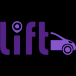 lift cars