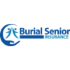 Burial Insurance