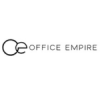 office empire