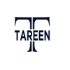 tareen-logo-color-300x176-1-2